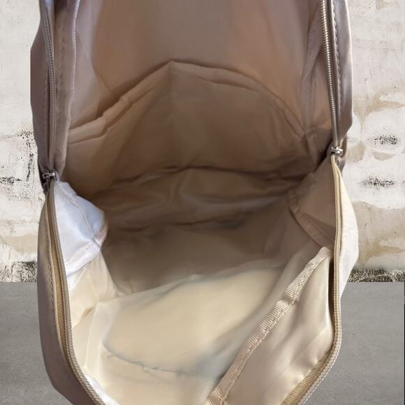 Cute Character Backpack *Brand NEW - Picture 7 of 7